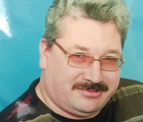 Анатолий, 59 лет, Ростов-на-Дону