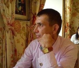 Александр, 46 лет, Горлівка