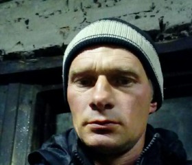 НИКОЛАЙ, 43 года, Калуга