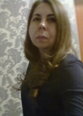 Натали, 53, Россия, Тюмень