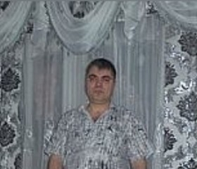 Юрий Бродеску, 56 лет, Дрезна