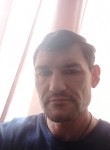 Aleksandr, 44  , Moscow