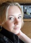 Анечка, 24 года