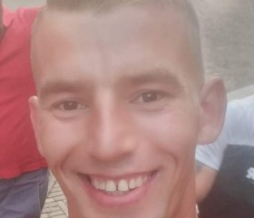 Maciej, 30 лет, Gdańsk