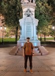 Ivan, 41 год, Москва