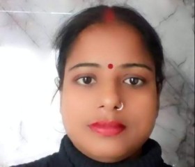 Kiran Devi, 20 лет, Dehra Dūn