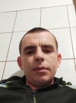 Dima, 34 года, Vilniaus miestas