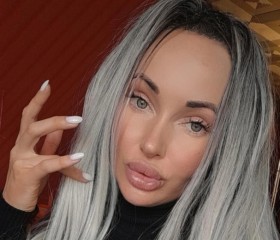 Caramel, 38, Moscow