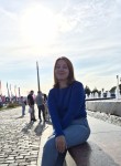 Александра - Москва
