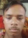 Nathu prajapat, 18 лет, Ajmer