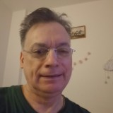 t99zwyu9vu7v