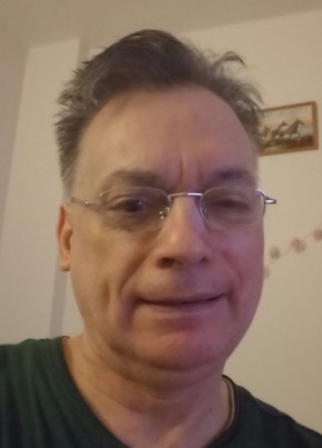 Darius из Essen (Nordrhein-Westfalen) 60 лет