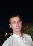 Егор, 33 года, Рубцовск