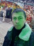 ТЕМУР, 32 года, Хабаровск
