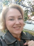Ирина - Tyumen