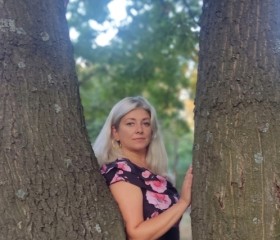 Valya, 40, Rostov-na-Donu