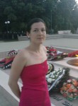 Evgeniya, 32, Krasnodar