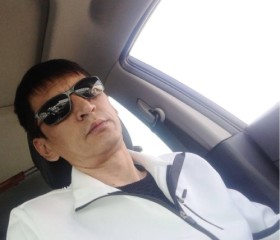 Нафискаливший, 44 года, Toshkent