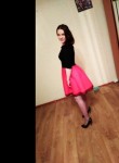 Katerina, 26 лет, Кировск (Мурманская обл.)