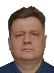 Игорь - Тобольск