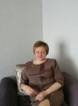 Татьяна, 54 года, Самара