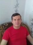Иван, 35 лет, Можга