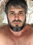 Artur, 38 лет, Махачкала