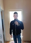 Vladimir, 23, Moscow