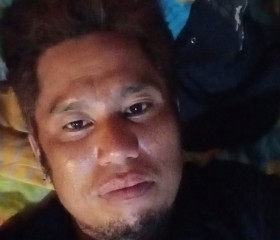 Her, 43, Tawau