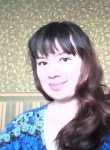 Irina, 44 года, Астана