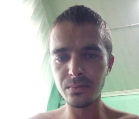 владимир, 34 года, Миколаїв