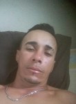 Fabio, 33  , Recife