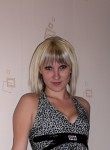мария-роман, 31 год
