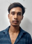 Kanhaiya Kumar, 23 года, Varanasi