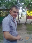 Роман, 34 года, Петровск