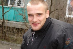 Алексей, 40 - Miscellaneous