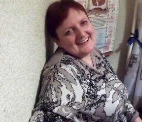 Оксана, 54 года, Тула