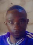 Mvilongo Laurent, 30 лет, Yaoundé
