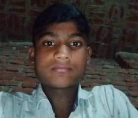 RAJEEV PATEL, 26 лет, Lucknow