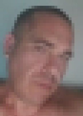 Troy Kearns из Sydney 47 лет
