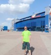 Николай Коротков