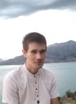 Aliks Toshmato, 30 лет, Toshkent
