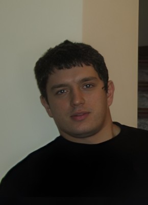 RamblerDating profile picture for @chlamydia