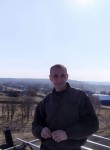 Дмитрий !, 47 лет, Ставрополь