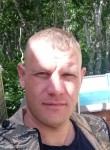 Толик - Петропавловск-Камчатский