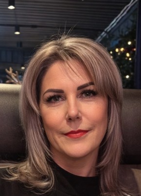 Ksyusha, 46, Russia, Kemerovo