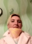Татьяна - Губкин