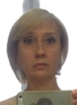 Наталья, 55 лет, Красноярск