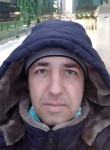 Дмитрий, 39 лет, Дзержинский