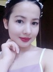Лидия, 31 год, Бишкек